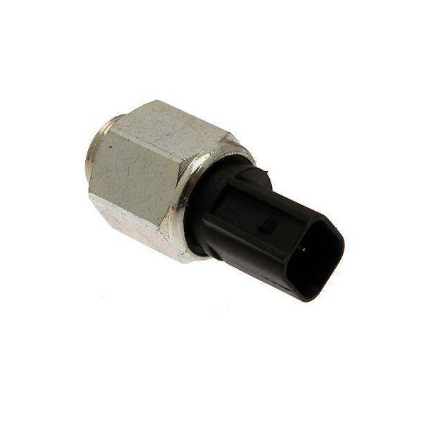 REVERSE LIGHT SWITCH image