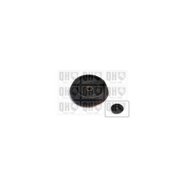 Strut Mount image