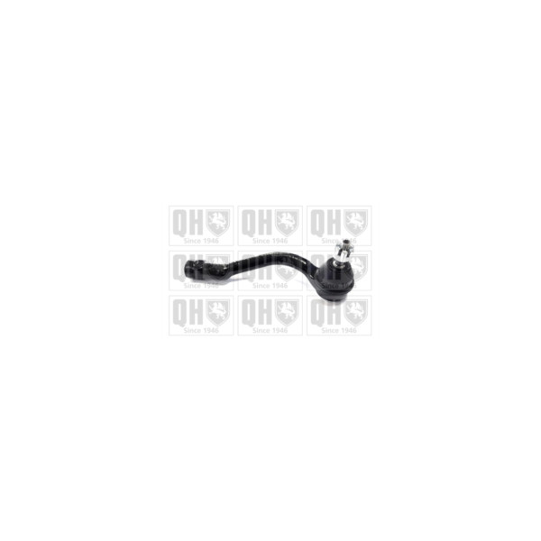 Tie Rod End image