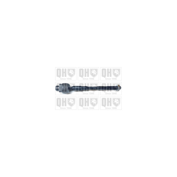 Tie Rod image