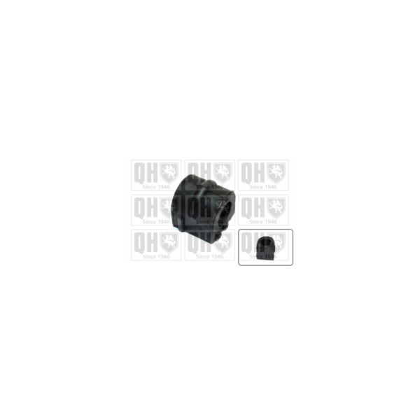 Anti Roll Bar/Stabiliser Bush/Kit image
