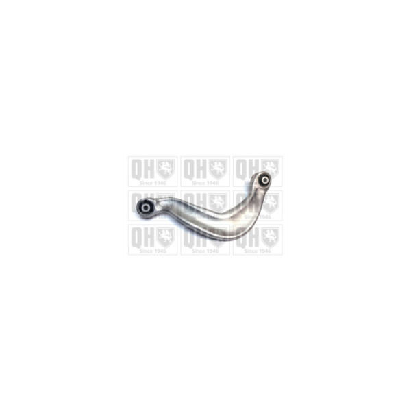 Track Control Arm image