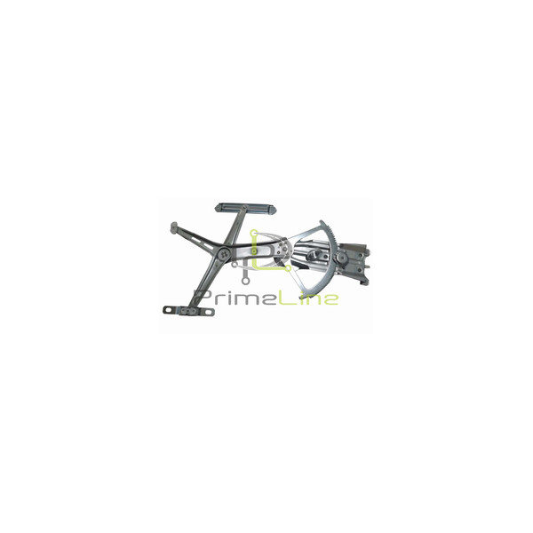 Window Regulator image