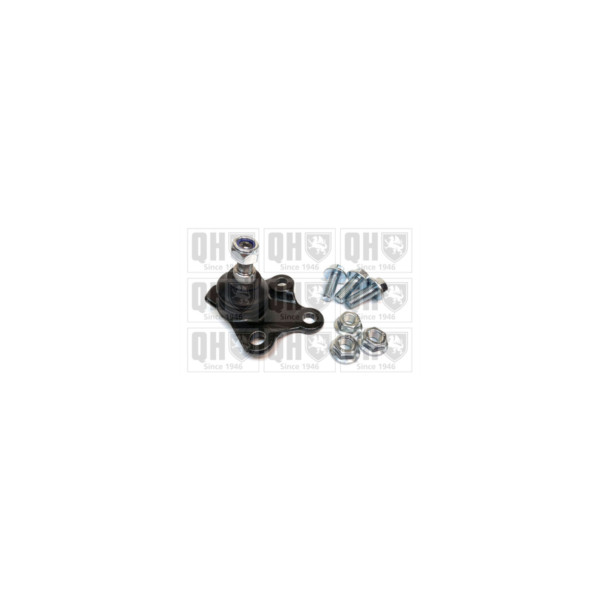Ball Joint image