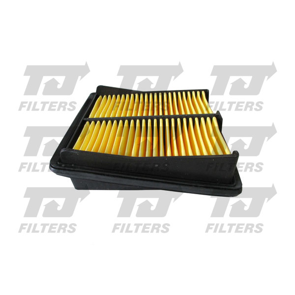 Air Filter image