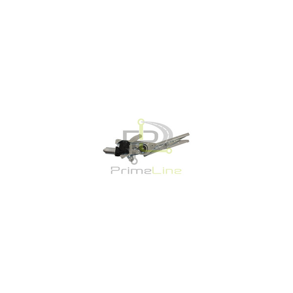 Window Regulator image