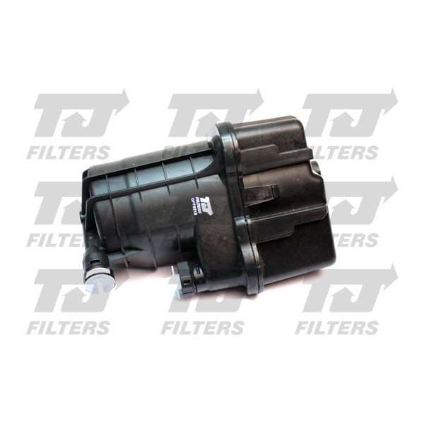 Fuel Filter image