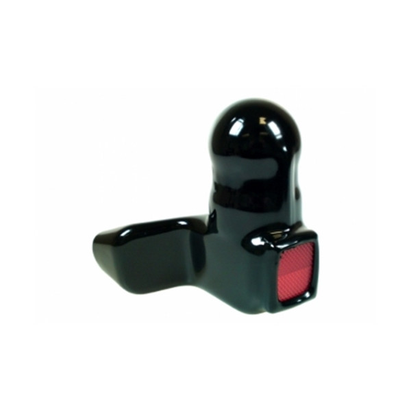 Indicator Light image