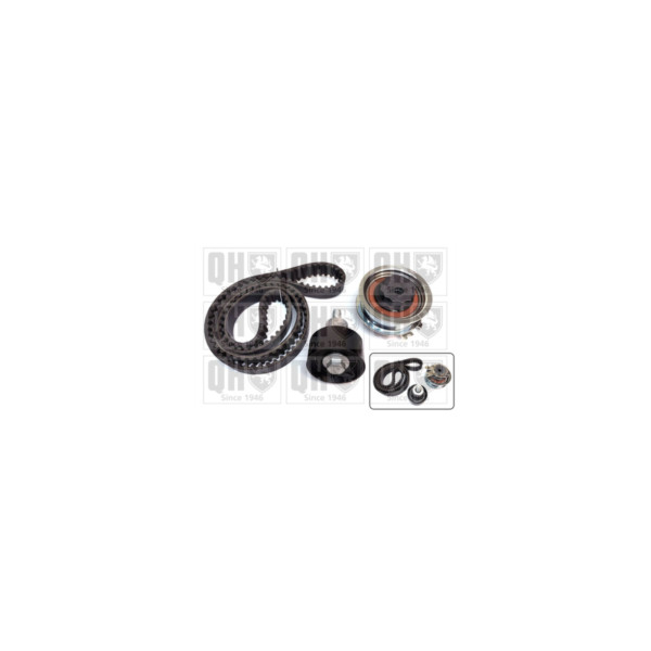 Timing Belt Kit image
