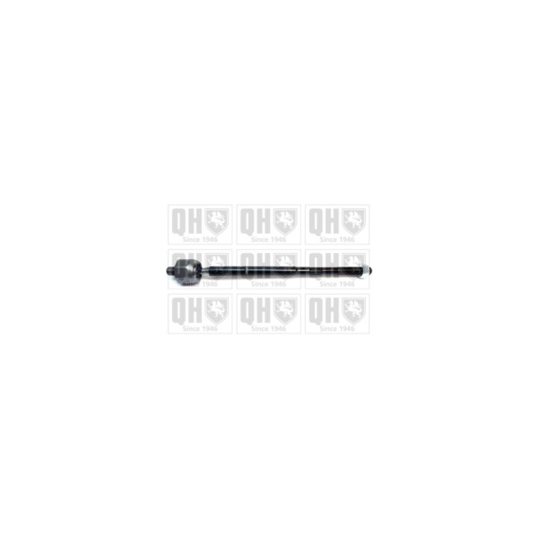 Tie Rod image
