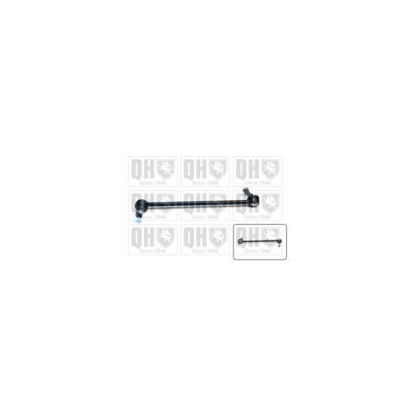 Stabiliser Link image