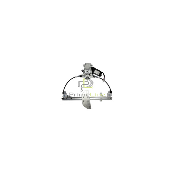 Window Regulator image