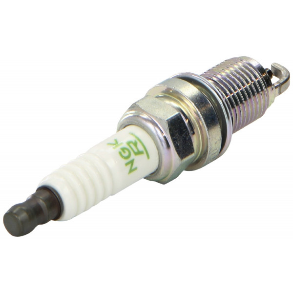 NGK 5584 ZFR5J-11 Spark Plug x 1 image
