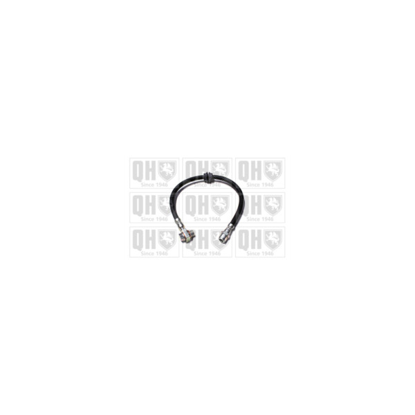 Brake Hose image