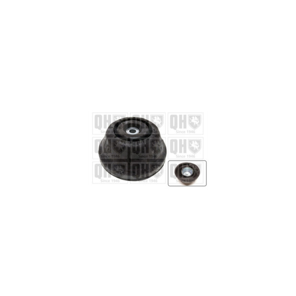 Strut Mount image