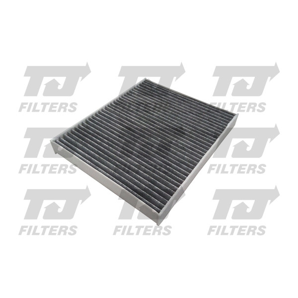 TJ QFC0164 Cabin Filter image
