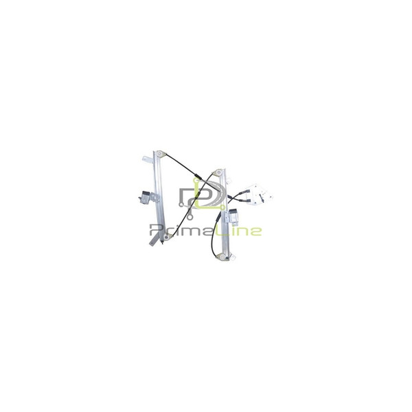 Window Regulator image