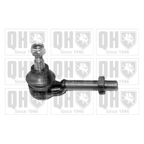 QH QR1741S Tie Rod End image