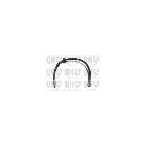 Brake Hose image