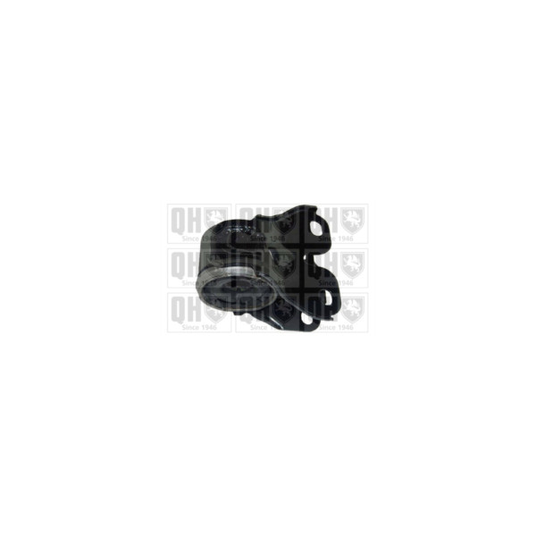Susp/Control/Wishbone/Arm Bush/Mount image
