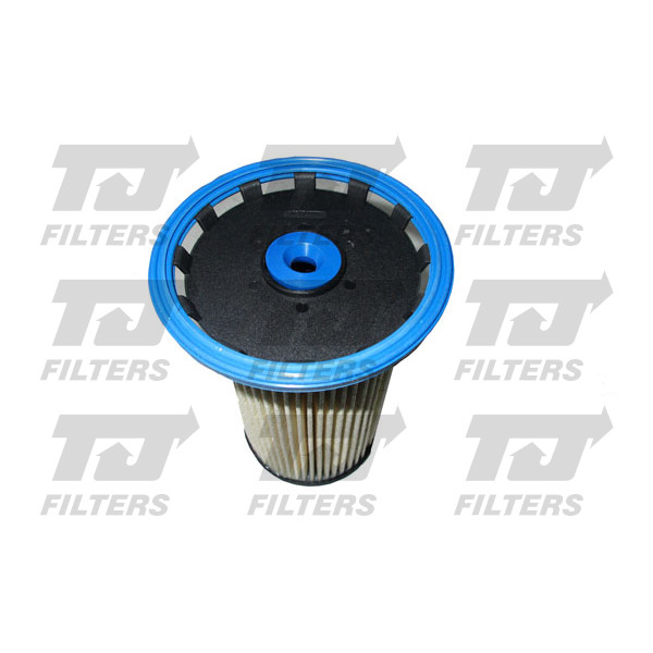 TJ QFF0371 Fuel Filter image