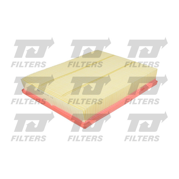 TJ QFA0237 Air Filter image