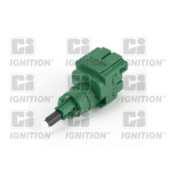 CI XBLS215 Brake Light Switch image
