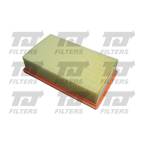 TJ QFA0271 Air Filter image