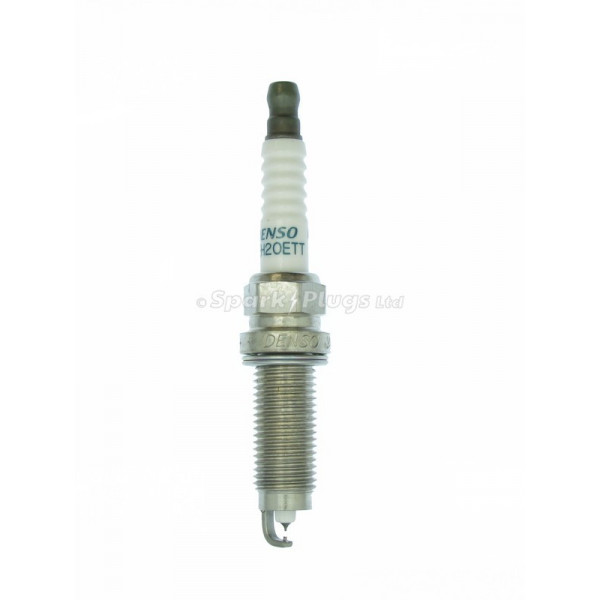 Spark Plug image
