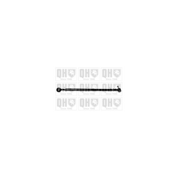Tie Rod image