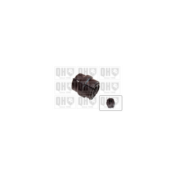 Anti Roll Bar/Stabiliser Bush/Kit image
