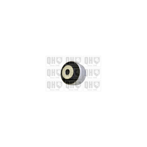 Susp/Control/Wishbone/Arm Bush/Mount image