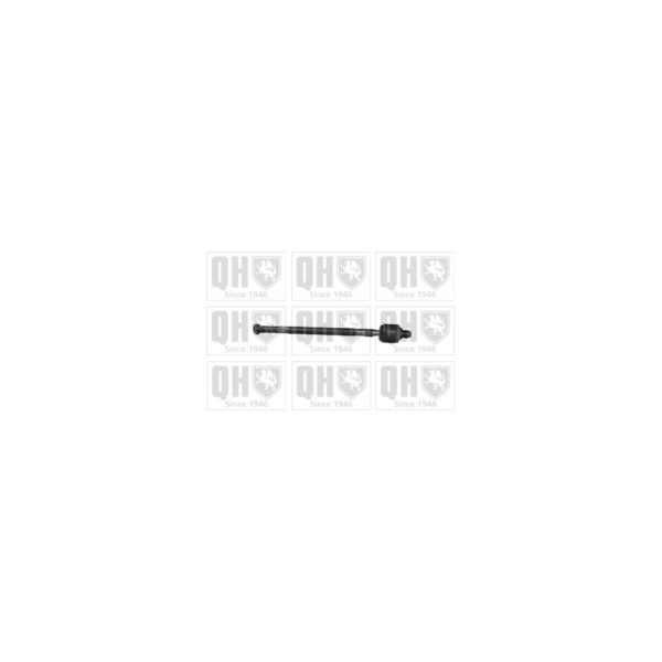 Tie Rod image