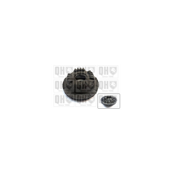 Strut Mount image