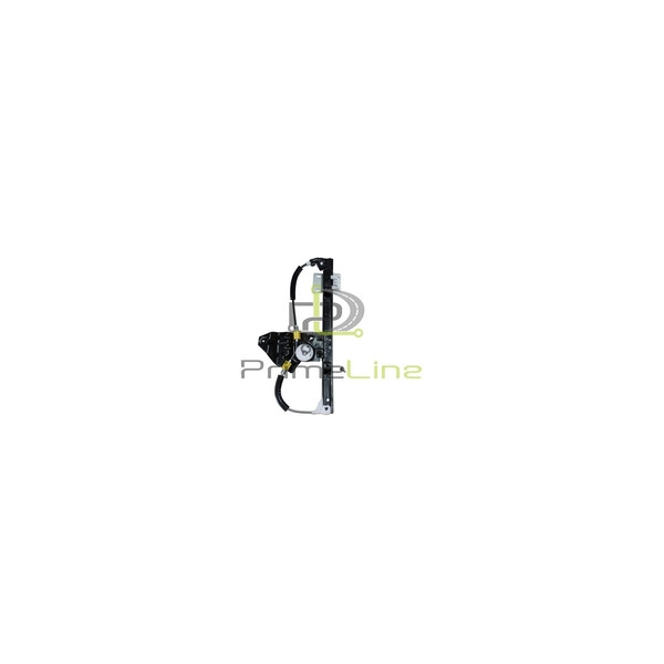 Window Regulator image