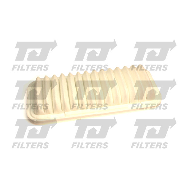 TJ Air Filter image