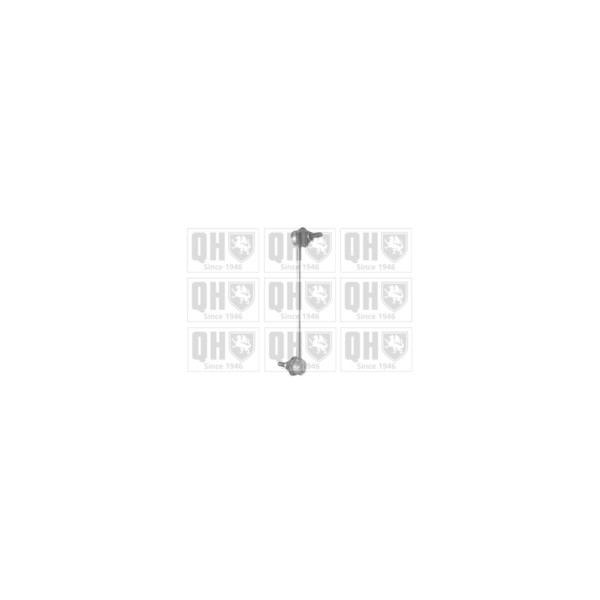 Stabiliser Link image