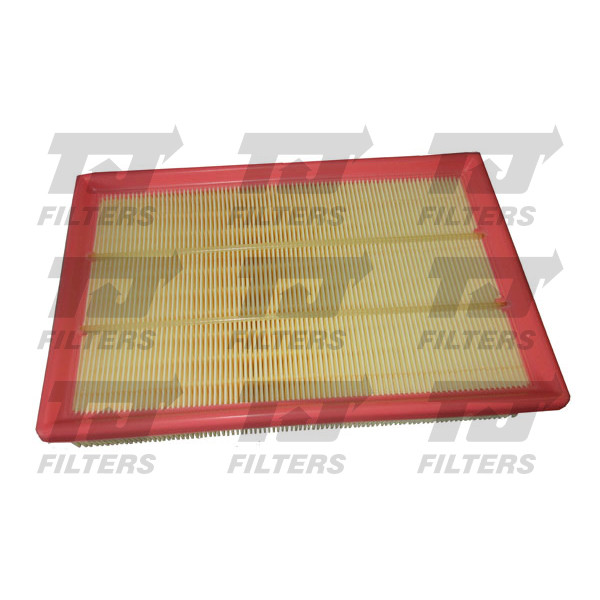 TJ QFA0023 Air Filter image