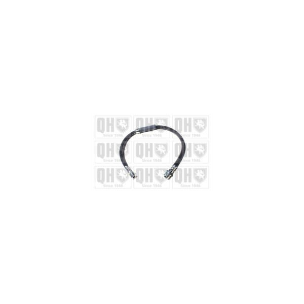 Brake Hose image