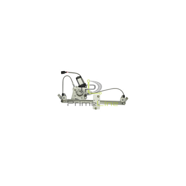 Window Regulator image