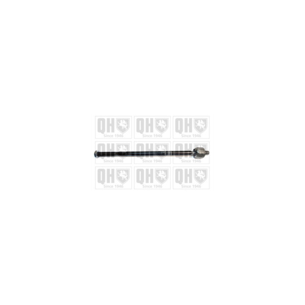 Tie Rod image