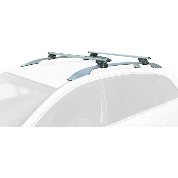 Roof Bar/Rack image