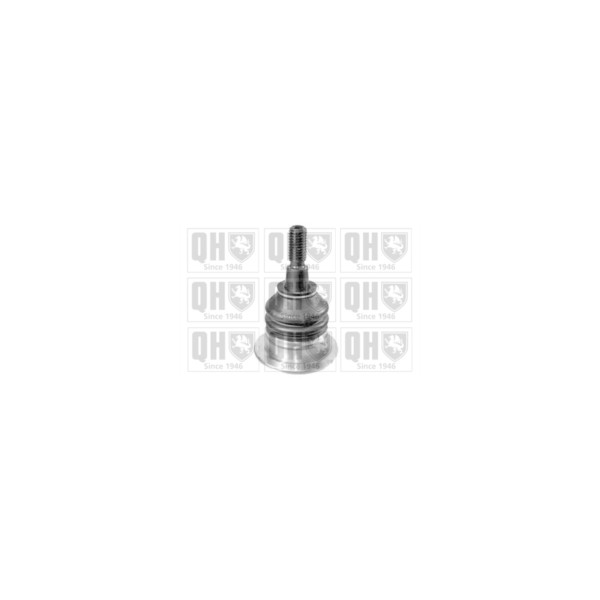 Ball Joint image