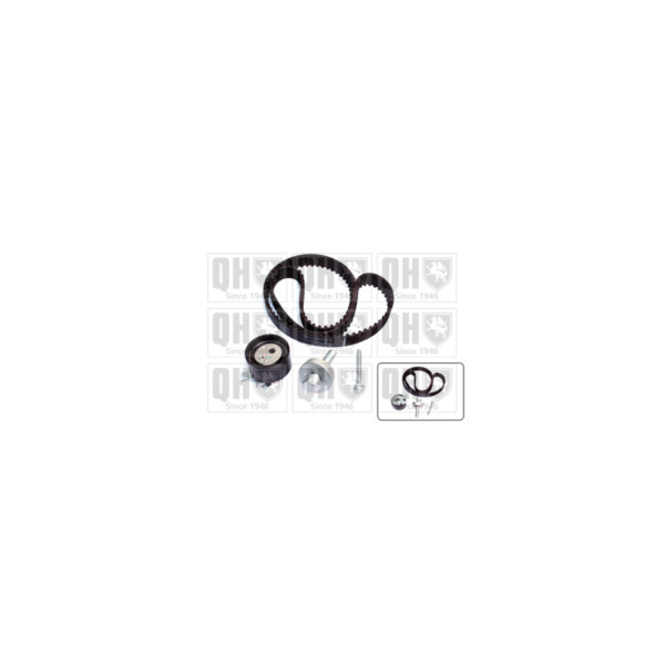 Timing Belt Kit image