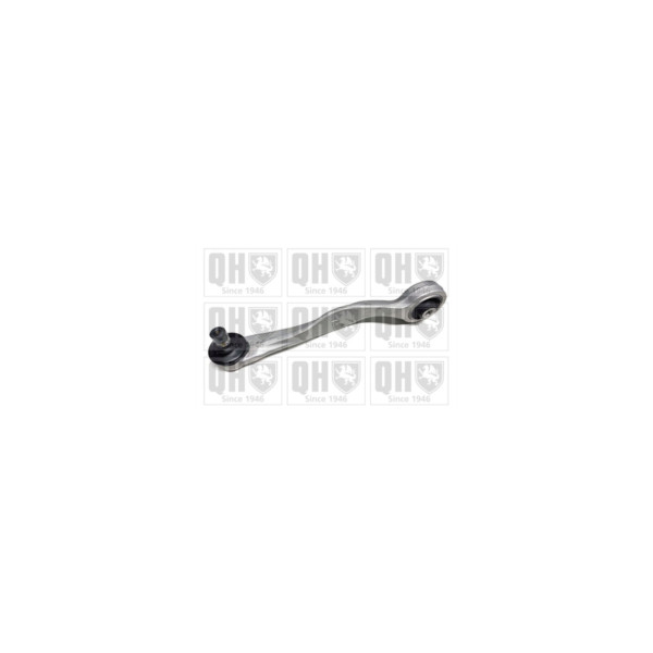 Track Control Arm image