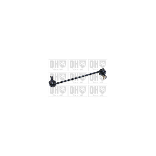 Stabiliser Link image