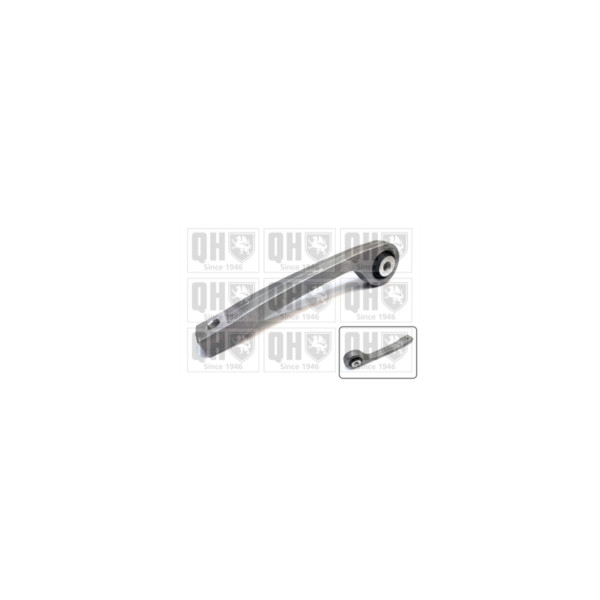 Stabiliser Link image