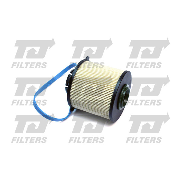 TJ Fuel Filter image