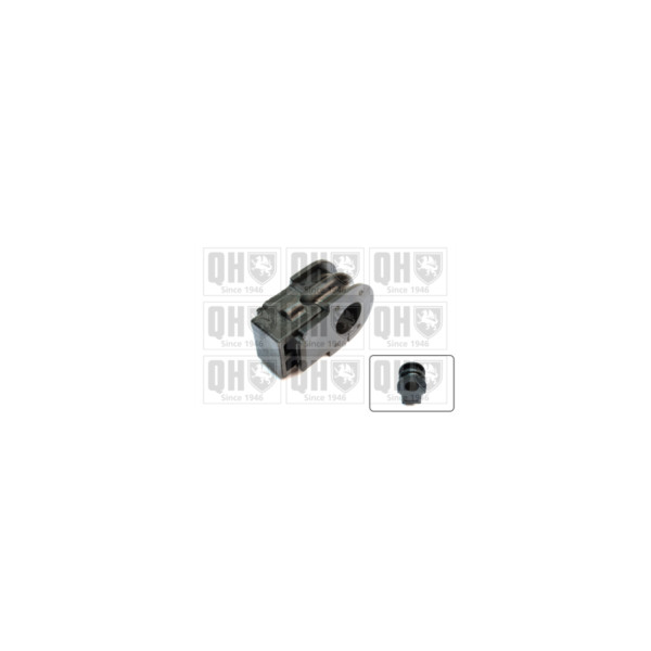 Anti Roll Bar/Stabiliser Bush/Kit image