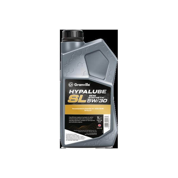 Engine Oil image